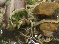 -状元楼(东大街店)