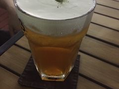 -813芭依珊 BAESAn(皇冠十畝地店)