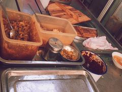 -汪家馄饨(集庆路店)