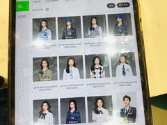 -海马体照相馆(重庆龙湖时代天街D馆店)