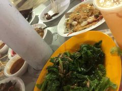 -纽顿熟食中心
