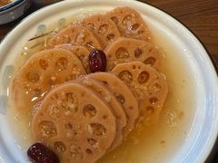 -合肥妈妈菜(青阳南路店)