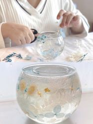 -圣贝拉母婴护理中心(广州瑰丽店)