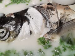 -百纳·锦绣江南 (百纳瑞汀酒店)