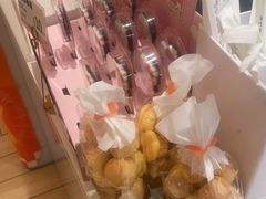 -甜星Star·生日蛋糕(百盛店)