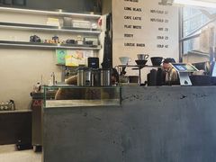 -尔本咖啡(星光荟店)