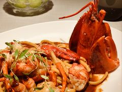 -莉莉海堂HAITANG·烤鸭(国贸商城店)