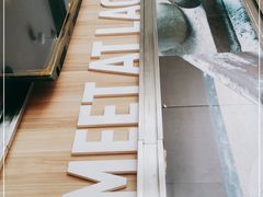 -乐凯撒披萨(喜荟城店)