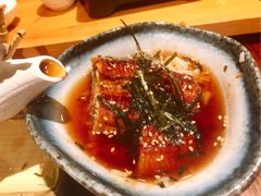 -竹取居酒屋