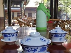 -宝光寺