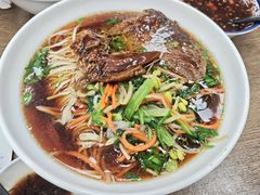 -刘长兴(逸仙桥店)