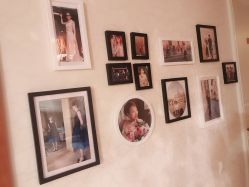 -TIME SPA科技美肤机构