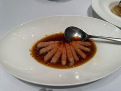 -西郊壹号