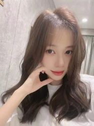 点击看大图 -MORI HAIR SALON日式美发沙龙