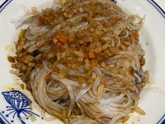 -富临轩私房菜(集庆门大街店)