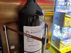 -金逸影城(中关村店)