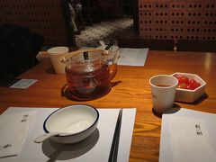 -宋小谨(惠安禹洲店)