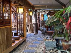 -西西里轰趴日租聚会别墅·团建拓展