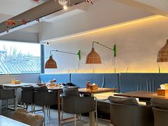 -苦尽酒馆·川菜(鼓楼店)