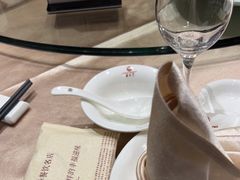 -卢家湾大酒店(诸暨店)