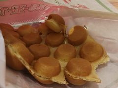 -美芝莲(领展购物广场中关村店)