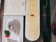 -洞子口重庆鲜货火锅(楚翘城旗舰店)