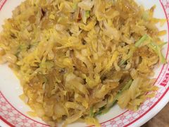 -满园烤鸭·春饼(太原街万达店)