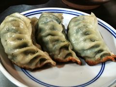 -小板凳(四公里店)