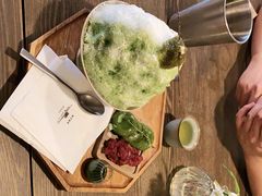 -Ginko银子(青龙街店)
