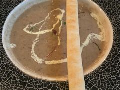 -Kathleen's Waitan 凯圣琳江景西餐厅(外滩店)