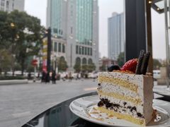 -PETIT PARIS 小巴黎(凯德1818店)