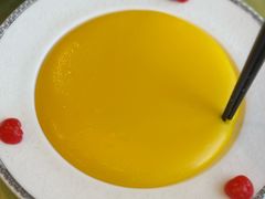 三不粘-同和居(月坛店)