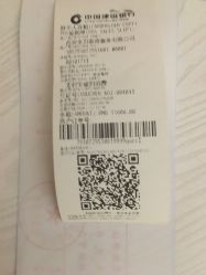 -金月汇月子会所(北大街店)