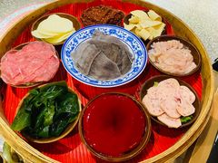 -董眼镜火锅(洪崖洞总店)