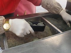-叶氏麻糍(鼓浪屿店)