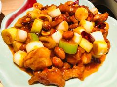 -胡家大厨(时光街店)