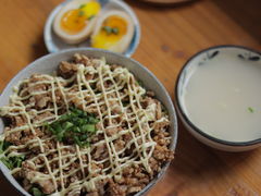 -助屋(厦大店)