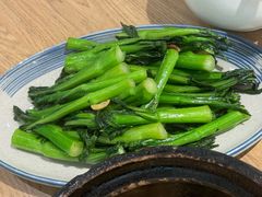 -常来小聚·广州非遗传承餐厅(中山二路店)