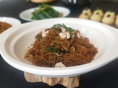 -荣公子创意菜