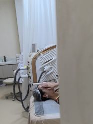 -长沙雅美医疗美容医院