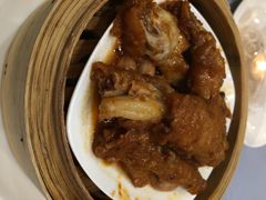 iphone_upload_pic-维多利亚大酒店·雅园中餐厅