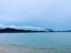 -玫瑰海岸文化旅游度假区