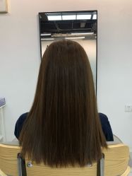 -ASA HAIR SALON