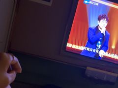 -蓉府金足印象(草市街22分店)
