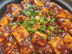 -小谭川菜(紫薇田园店)