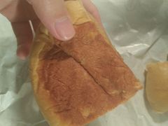 -萃茶师(琅西店)