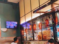 -陈鹏鹏潮汕菜(宝安机场T3航站楼店)