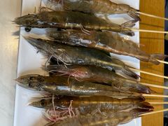 -蚝大仙横琴生蚝火锅(中央汇店)