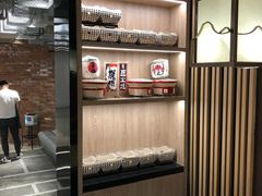 -好牛烧肉(世茂广场店)