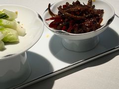 -许家菜(望江店)